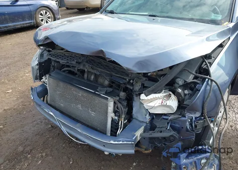 2014 Chevrolet Cruze Ls Auto from USA, damaged, VIN 1G1PA5SH4E7148929